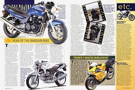 Image result for Grigio Profondo 1999 Motorcycle