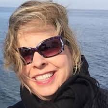 Suzanne Martins (txsu)