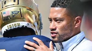 Everything Marcus Freeman Said After Losing to Marshall