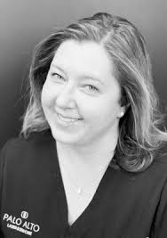 Lowen performs hair removal using the palomar starlux™ ipl system. Palo Alto Laser Skin Care 151 Forest Ave Palo Alto Ca Hair Removing Mapquest