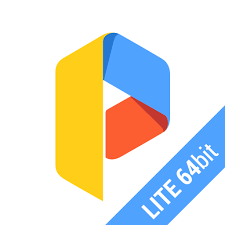 Wir können aber nicht abschätzen, wann und wie schnell die aktuellen probleme behoben sein. Parallel Space Mehrfachkonten Apps Bei Google Play