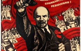 Image result for comunismo