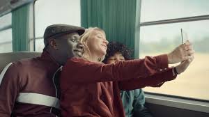 Jan 21, 2021 · description: Chapter 5 Netflix Wiki Fandom