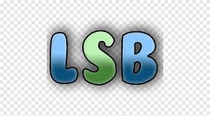 Install a lucky block challenge server through the control panel (servers → select your . Lucky Block Png Images Pngegg