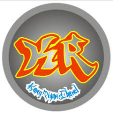 11.7m rabbi fan fa'na bi barkatihim.mp3download. Stream Kangriyan Channel Listen To Az Zahir Terbaru 2019 Playlist Online For Free On Soundcloud