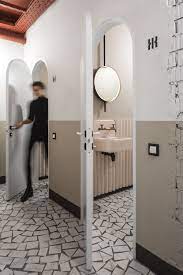This powerful home design tool is immersive enough to make it seem like you are moving through your future home, while being flexible enough to make it. 500 Kindergarten Bathroom Ideas In 2021