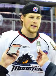 Player overview & base stats. Josh Anderson Ice Hockey Wikipedia