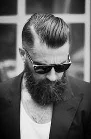 Pin Von Manuel Gonzalez Auf Manner Frisuren Frisur Und Bart Frisuren Manner Frisuren