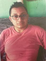 Fiscalía General del Estado de Tabasco