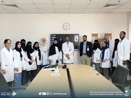 مستشفى الملك فهد التخصصي بالدمام On Twitter انجاز ت عد الأولى من نوعها في الشرقية مركز العلوم العصبية في تخصصي الدمام بالتعاون مع مستشفى الملك فيصل التخصصي بالرياض ينجحان في إجراء أول جراحة معقدة