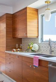 ikea kitchen cabinets  semihandmade