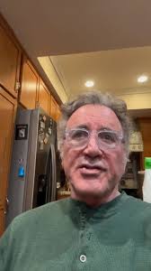 Bored and it’s #blackhistorymonth so I’ll give a logical rebuttal to  @frank.stallone concerns about @beyonce winning best country Grammy. Is it  discriminatory or am I tripping????, #beyonce #grammys ...