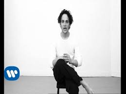 At the same age, he started playing music on their family piano. Salem Al Fakir 4 O Clock Official Video Chords Chordify