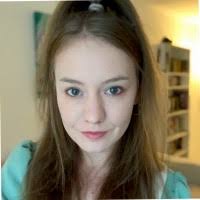 40+ profiluri „Doba”