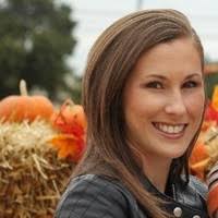 10+ "Amber Storey" profiles