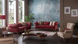 Mondi koltuk takımı ürünleri binlerce marka ve uygun fiyatları ile n11.com'da! Mondi Rahatliga Sik Yorum Katan Versay Koltuk Takimi Zarif Tasarimi Ve Bir Birinden Farkli Renk Secenekleriyle Stil Sahibi Evlere Modern Bir Dokunusta Bulunuyor Http Www Mondi Com Tr Oturma Gruplari Koltuk Takimlari Versay Koltuk Takimi Facebook