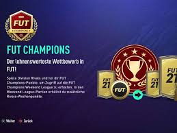 English premier league is without doubt one of the best and strongest football leagues in the world. Fifa 21 Weekend League Alles Zu Belohnungen Rangen Und Qualifikation Fifa