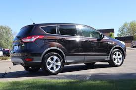 Image result for Kodiak Brown 2012 Escape