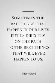 Quite True Although We Don T Always See It Life Quotes Quotations Words Of Wisdom