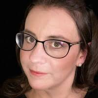 70+ "Trzaskoś" profiles