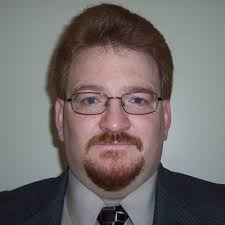 Enterprise Architecture and IoT Research Project