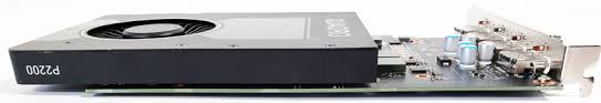 Набор инструментов cuda for quadro notebook: Nvidia Quadro P2200 Top Servethehome