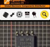 Hot offer for MCU ic chips #MCU #ICCHIP #electronics #components  #electronicengineering #FLASH #Icgoodfind #IntegratedCircuit #icgoodfind  M41T01M6F M41T11M6E M41T56M6F M41T60Q6F M41T62Q6F M41T64Q6F ...
