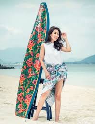 จากโลกสองใบ จั๊กจั่น กลายเป็นมหากาพย์ ผจก แล้ว งงมาก ในคลับเฮ้าส์แซ่บมาก. Otio25nipsokcm