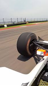 Image result for Mokka Black 2001 McLaren