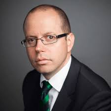 Connects the Enterprise IT Community in Asia pacific Countries