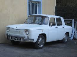Image result for Blanc Gardenia 1980 Renault
