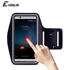 Oct 30, 2016 · how to unlock the d6 for isaac. Lqzyty Uretra Portatil De 20cm De Acero Inoxidable Bloqueado Expansion Caballo Estimulacion Rod Eye Uretra Masculina Feliz Dispositivo T Shirt Bloques Ejercicio Y Fitness Aguaazulseafood Com