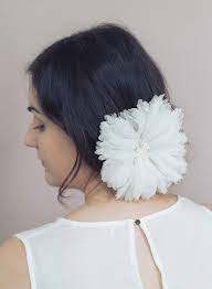 Maybe you would like to learn more about one of these? Silk Flowers Handmade Silk Flowers Bridal Hair Flowers Twigs Honey Llc