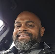 Has anyone experienced sudden brake power loss in their c8 corvette?