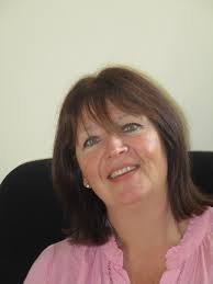 Ribblesdale primary schools prepare to bid farewell to headteacher at end  of summer term