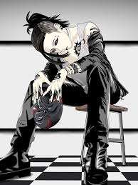 In modern day tokyo, society lives in fear of ghouls: Uta Tokyo Ghoul Wallpaper Szukaj W Google Gho Gho Ghoul Google Szukaj Tokyo Uta Wallp Tokyo Ghoul Uta Tokyo Ghoul Anime Tokyo Ghoul Wallpapers