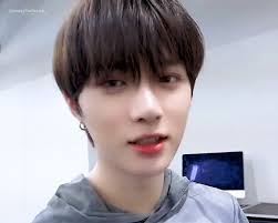 Https Encrypted Tbn0 Gstatic Com Images Q Tbn 3aand9gct1gd959 Tkmb7ikkualdbnm Eqmzsqu Svuw Usqp Cau