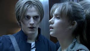 Ángel o Demonio' se estrena el martes en Telecinco