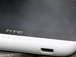 HTC Desire 816 im Test: 5,5-Zoll ...