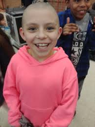 Elizabeth Casas (@iDonate4Life)