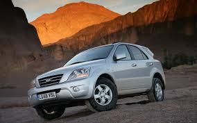 Start a new kia sorento question. 2007 And 2008 Kia Sorento Recalled For Airbag Malfunction