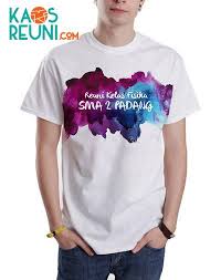 Anda sangat perlu melengkapi koleksi gambar baju keren gambar profi supaya lengkap sehingga jika dip[erlukan, anda nggak akan kebingungan lagi buat mencarinya. Kaosreuni Com Posts Facebook