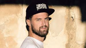 DJ MiX, Entrevistas a DJs y Productores