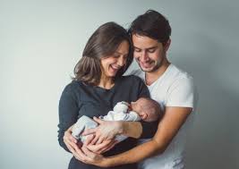 7 sunnah menyambut kelahiran bayi dalam islam. Cegah Kesulitan Finansial Saat Menyambut Kelahiran Bayi Orang Tua Wajib Baca Ini