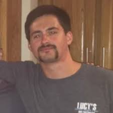 Ned Richardson (NedRitzson@)