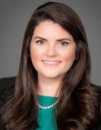 INSIDE THIS ISSUE CREDITS