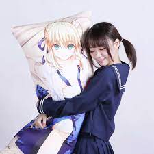 Anime Decor Pillow Case My Hero Academia Hatsume Mei Dakimakura Waifu  Pillowcase 2-Side Print Hugging Body Cushion Cover Otaku - AliExpress