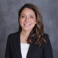 1400+ "Yetman" profiles