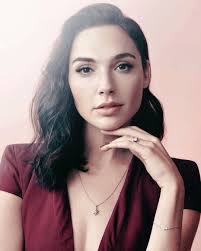 So what is the connection between gal gadot and instagram? 2 862 Likes 19 Comments Gal Gadot Russia Wondergalgadot On Instagram Perfect Gal Gadot Photographed For Dea Gal Gardot Gal Gadot Wonder Woman Gal Gadot