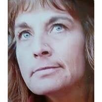 Tonia Lea Correll Obituary